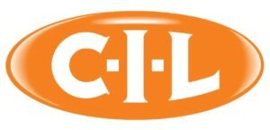 CIL Logo